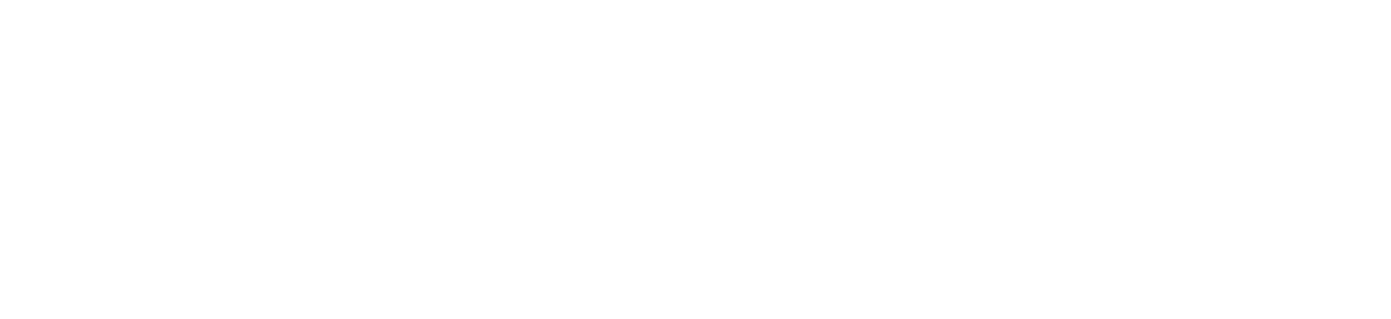 BoligPartner